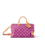 Louis Vuitton M11563 Speedy P9 Bandoulière 40