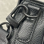 Louis Vuitton M24769 TAKEOFF Small Messenger Bag