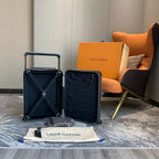 Louis Vuitton N23209 Horizon 55