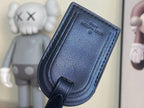 Louis Vuitton M82770 Nano Porte Documents Voyage