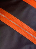 Louis Vuitton M23749 Keepall Bandoulière 50