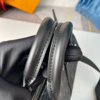 Louis Vuitton M46655 Keepall Bandoulière 35