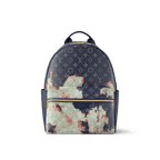 Louis Vuitton M46806 Discovery Backpack PM