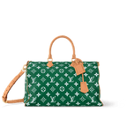 Louis Vuitton M46991 Speedy P9 Bandoulière 50