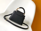 Louis Vuitton M23943 Capucines Mini