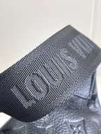 Louis Vuitton M47058 Rush Bumbag
