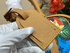 Louis Vuitton M24999 Keepall Bandoulière 25