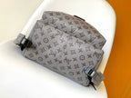 Louis Vuitton M46557 Discovery Backpack