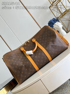 Louis Vuitton M11541 Keepall Bandoulière 50