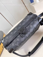 Louis Vuitton M11744 Soul Trunk East West