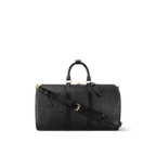 Louis Vuitton M45532 Keepall Bandoulière 45
