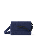 Louis Vuitton M11522 Steamer Wearable Geldbörse