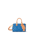 Louis Vuitton M24424 Speedy P9 Bandoulière 25