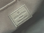 Louis Vuitton M24436 Steamer PM
