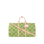 Louis Vuitton N40667 Keepall Bandoulière 50
