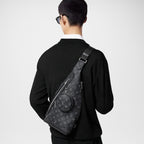 Louis Vuitton M30936 Duo Slingbag