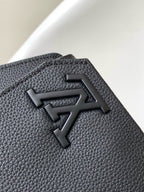 Louis Vuitton M57081 TAKEOFF Shoulder Bag