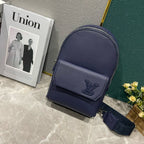 Louis Vuitton M11601 Pilot Slingbag