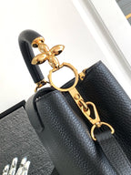 Louis Vuitton M24698 Capucines BB