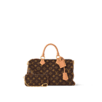 Louis Vuitton M24422 Speedy P9 Bandoulière 40