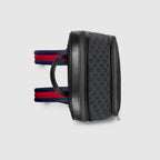 GUCCI GG BACKPACK