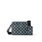 Louis Vuitton M24753 Trio Messenger