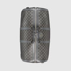 GUCCI OPHIDIA LARGE DUFFLE BAG