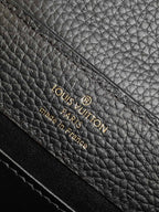 Louis Vuitton M23943 Capucines Mini