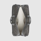 GUCCI OPHIDIA LARGE DUFFLE BAG