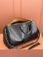Louis Vuitton M45532 Keepall Bandoulière 45