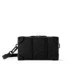 Louis Vuitton M80224 Soft Trunk Wallet