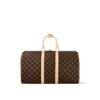 Louis Vuitton M41418 Keepall Bandoulière 45