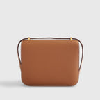 Hermès Constance 18 Epsom Gold Gold Hardware