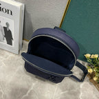 Louis Vuitton M11601 Pilot Slingbag