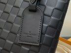 Louis Vuitton N40504 Takeoff Pouch