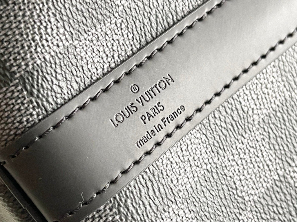 Louis Vuitton N41413 Keepall Bandoulière 55