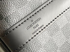 Louis Vuitton N41413 Keepall Bandoulière 55