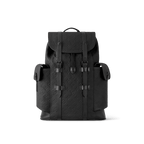 Louis Vuitton M55699 Christopher MM