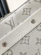 Louis Vuitton M31069 Alpha Messenger