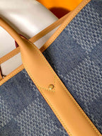 Louis Vuitton N40702 Weekend Tote