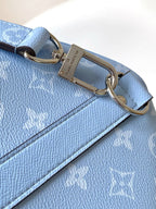 Louis Vuitton M14122 Keepall Bandoulière 50