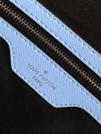 Louis Vuitton M14122 Keepall Bandoulière 50