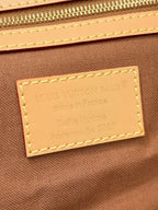 Louis Vuitton M26119 Keepall Bandoulière 50