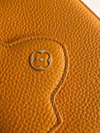Louis Vuitton M23703 Capucines Mini