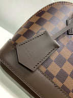 Louis Vuitton N40606 Alma BB