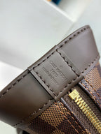 Louis Vuitton N40606 Alma BB