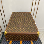 Louis Vuitton M21324 Bisten 70