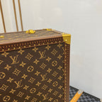 Louis Vuitton M21326 Bisten 60
