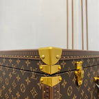 Louis Vuitton M21326 Bisten 60