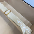 Louis Vuitton M21326 Bisten 60